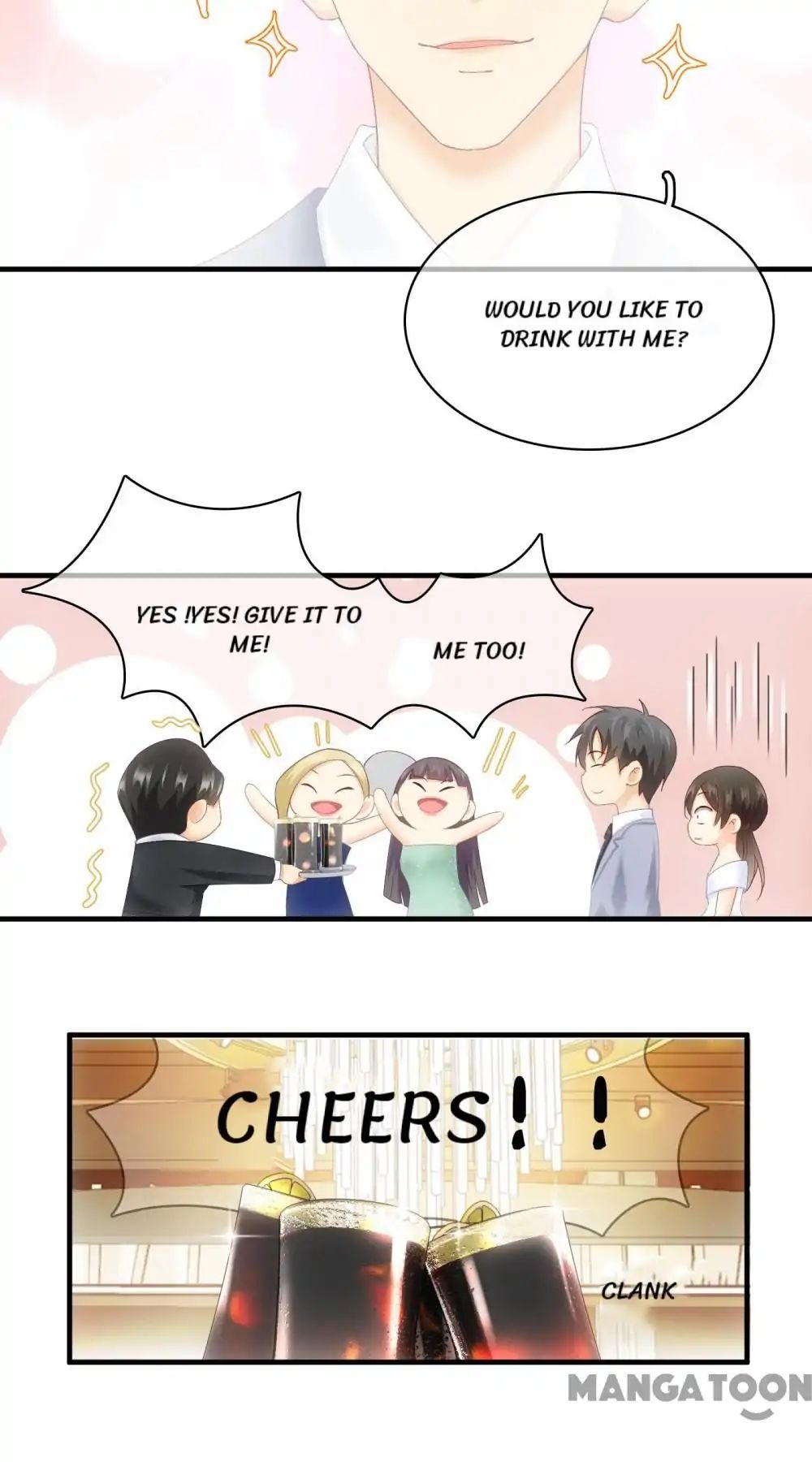Page 17 of Chapter 27