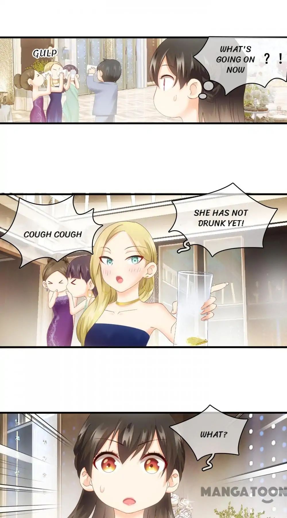 Page 19 of Chapter 27