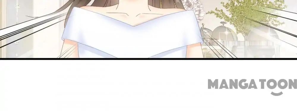 Page 20 of Chapter 27