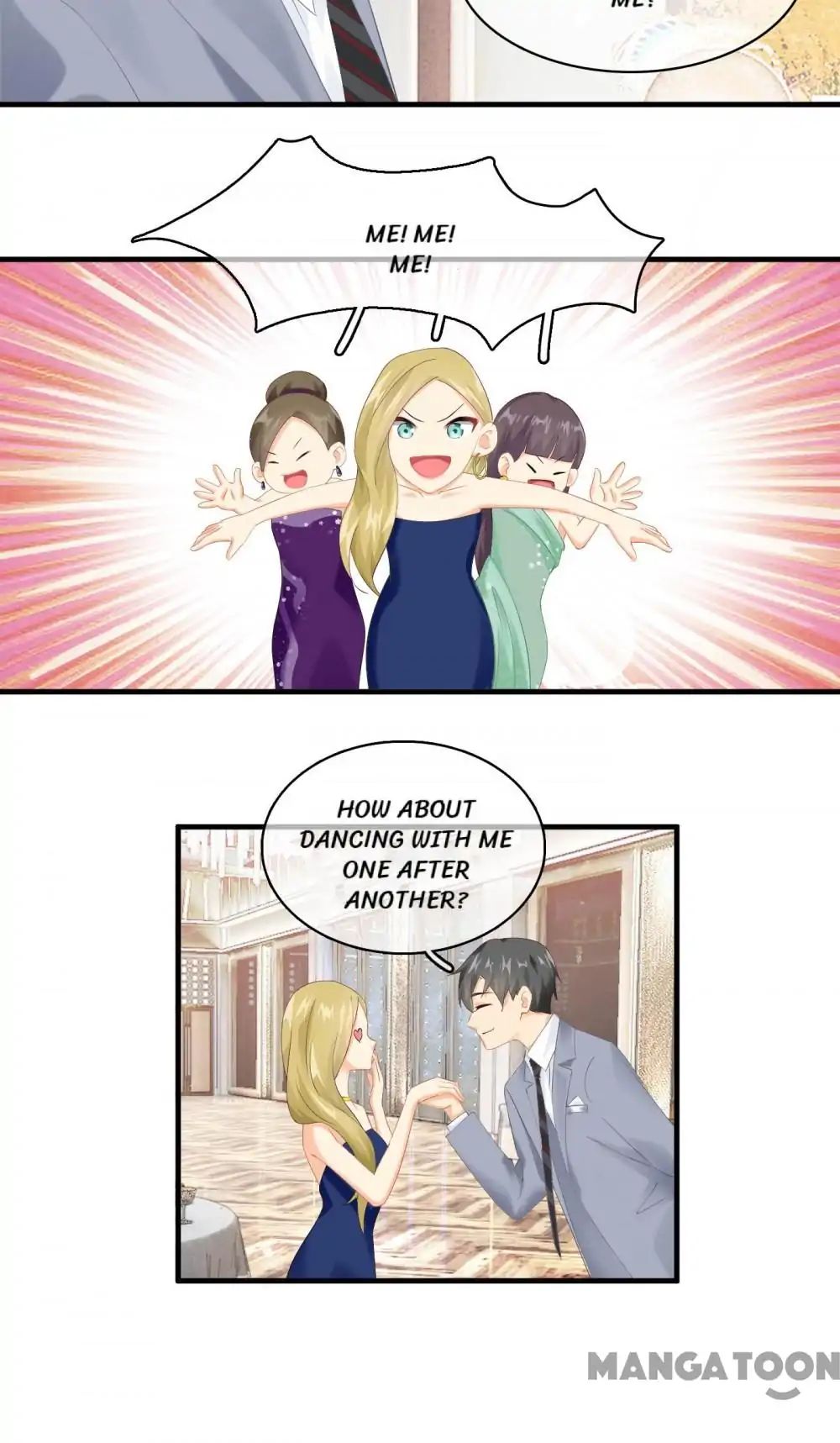 Page 22 of Chapter 27