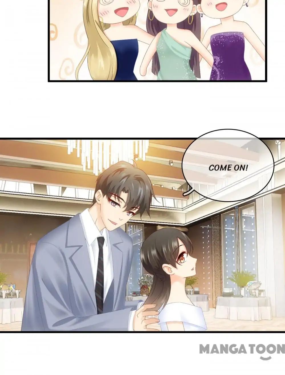 Page 24 of Chapter 27