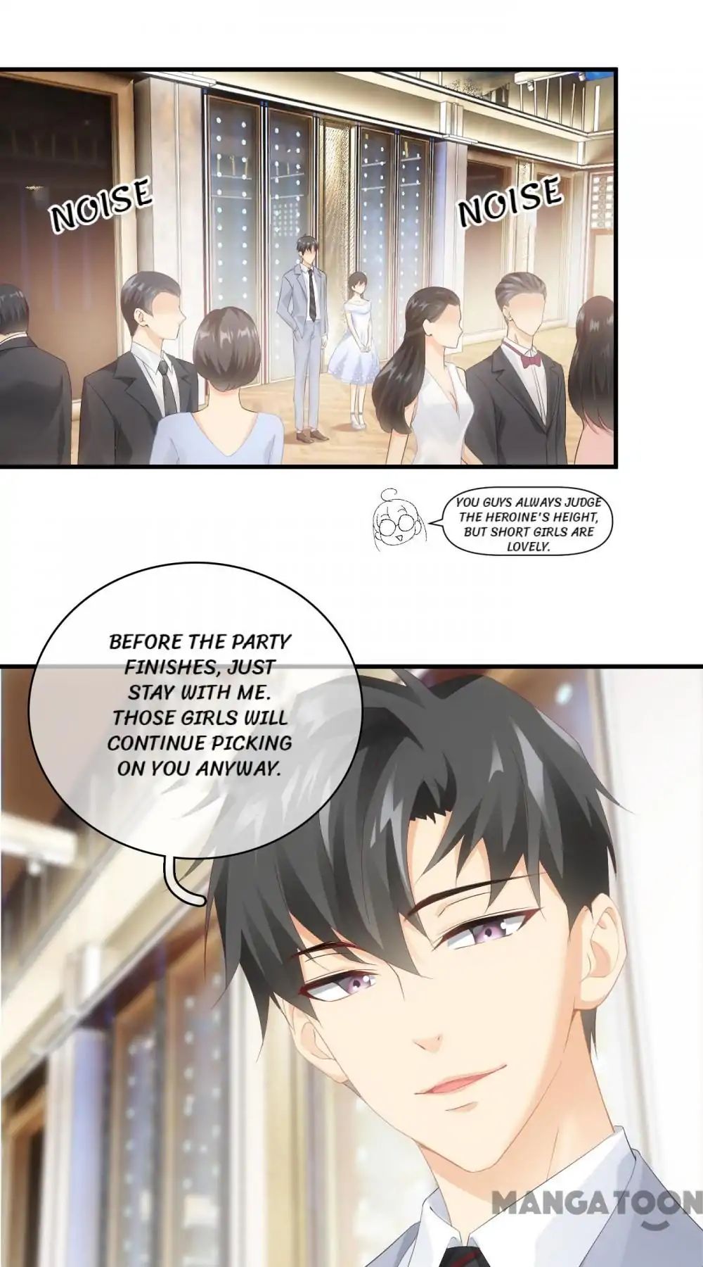 Page 25 of Chapter 27