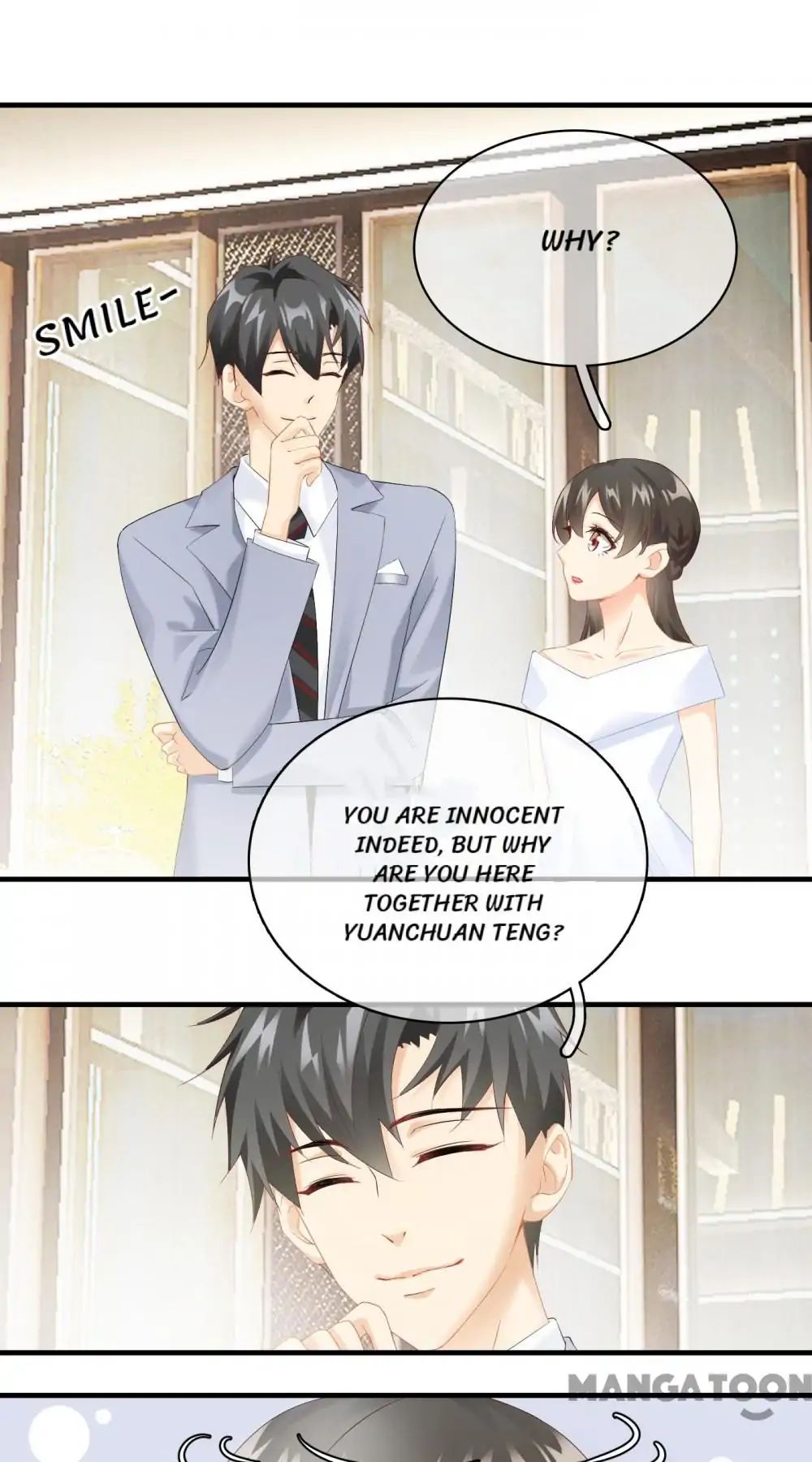 Page 1 of Chapter 28