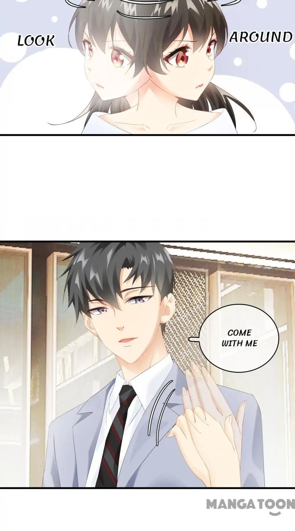 Page 2 of Chapter 28