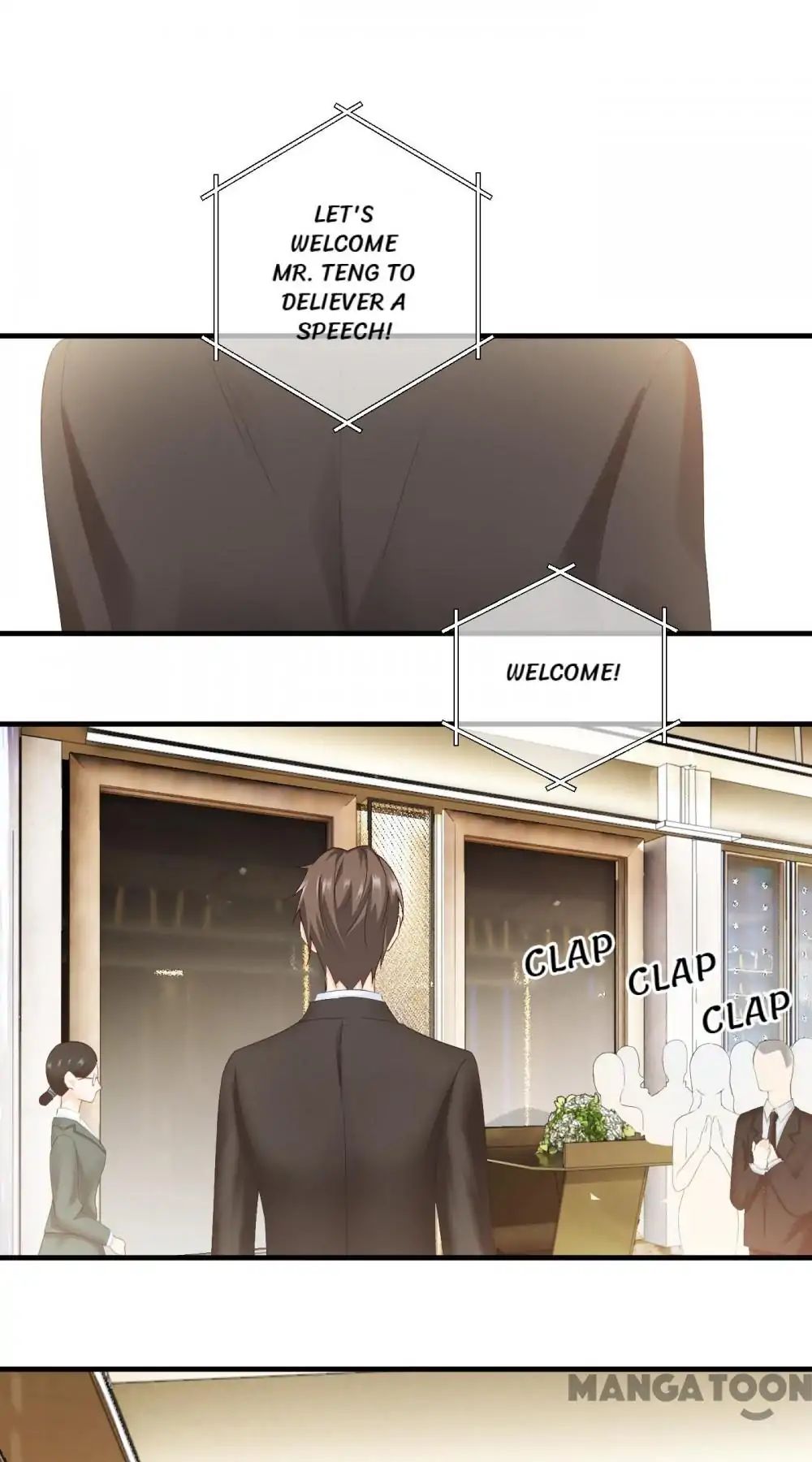 Page 4 of Chapter 28