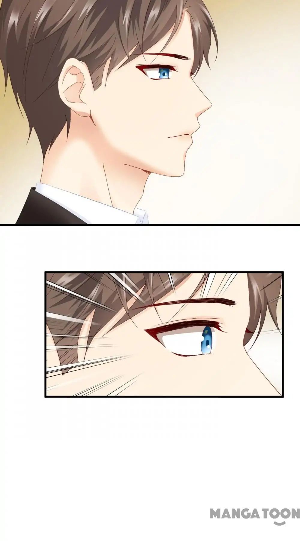 Page 6 of Chapter 28