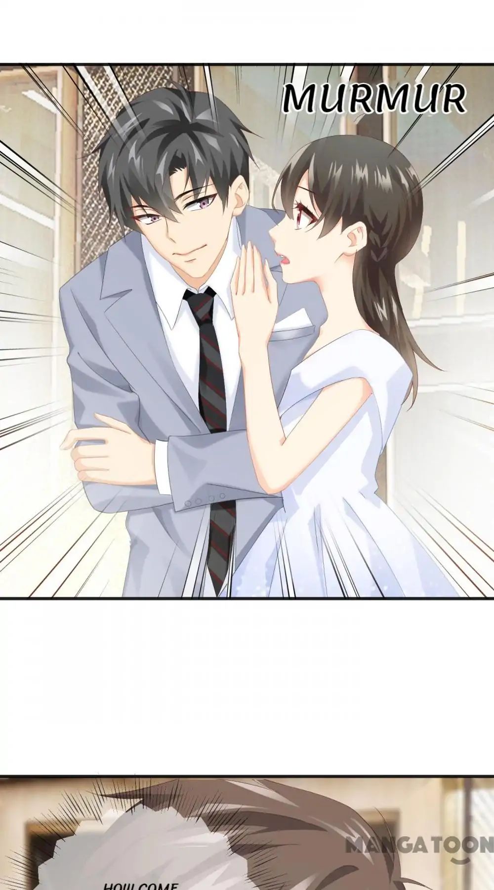 Page 8 of Chapter 28