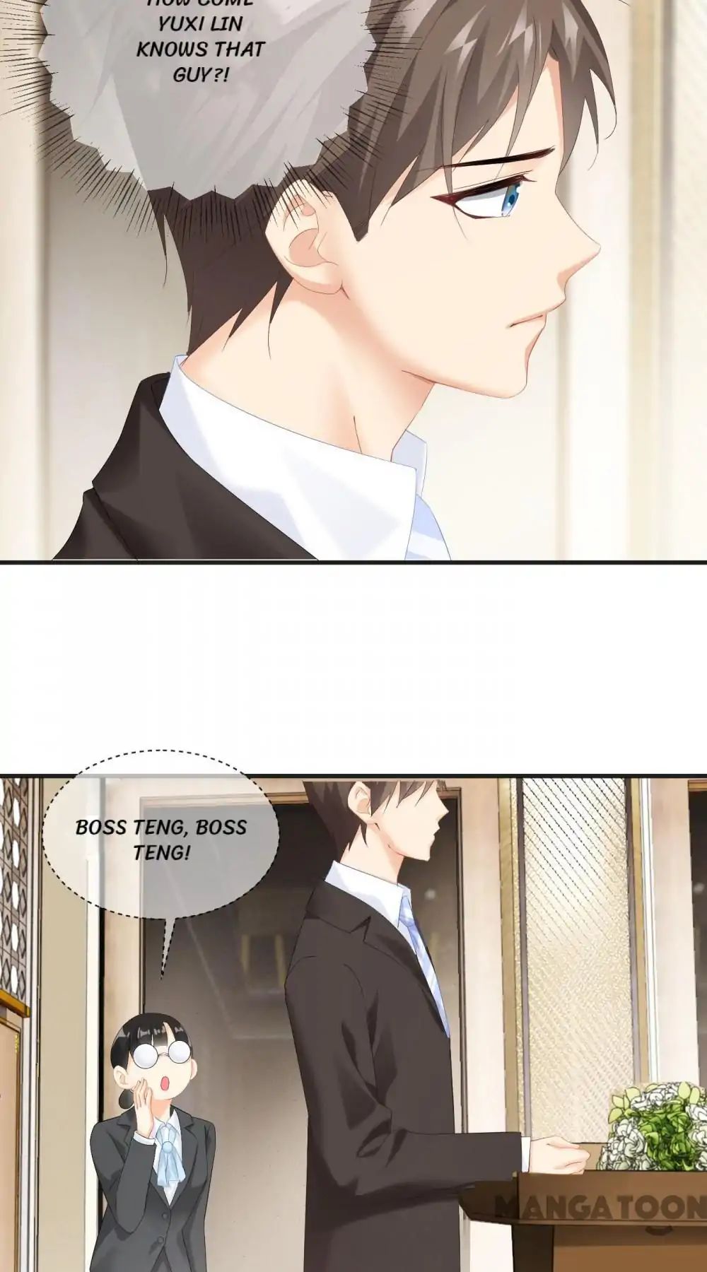 Page 9 of Chapter 28