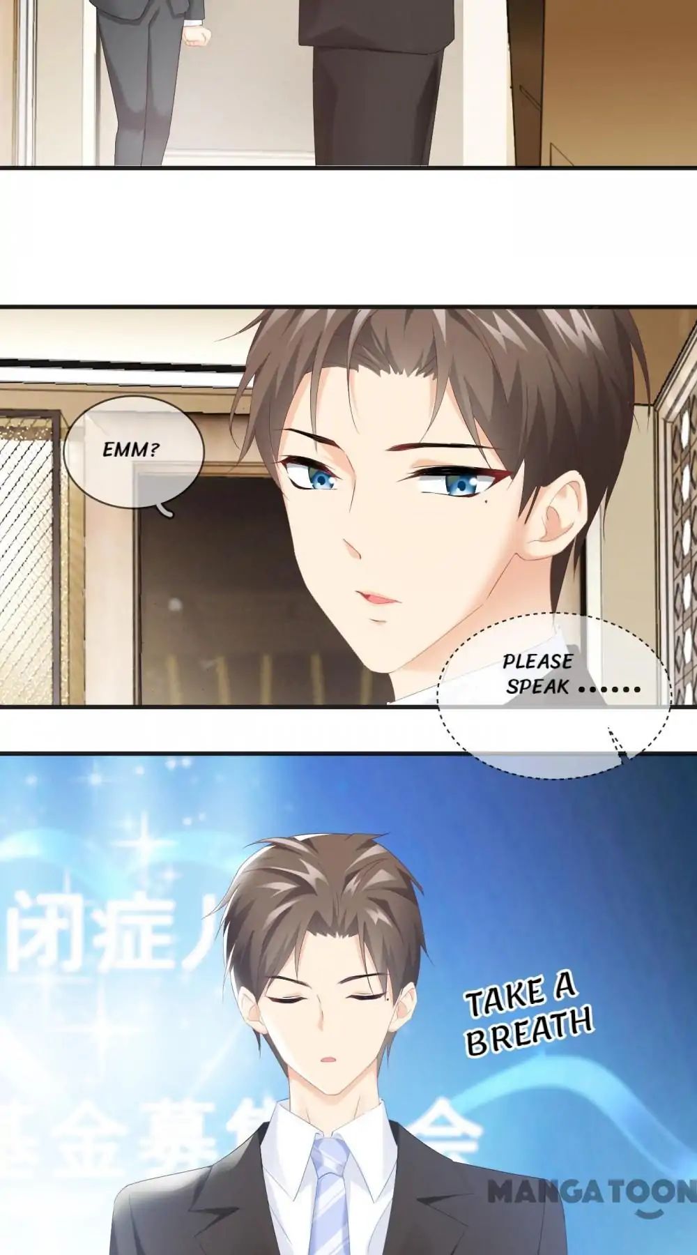 Page 10 of Chapter 28