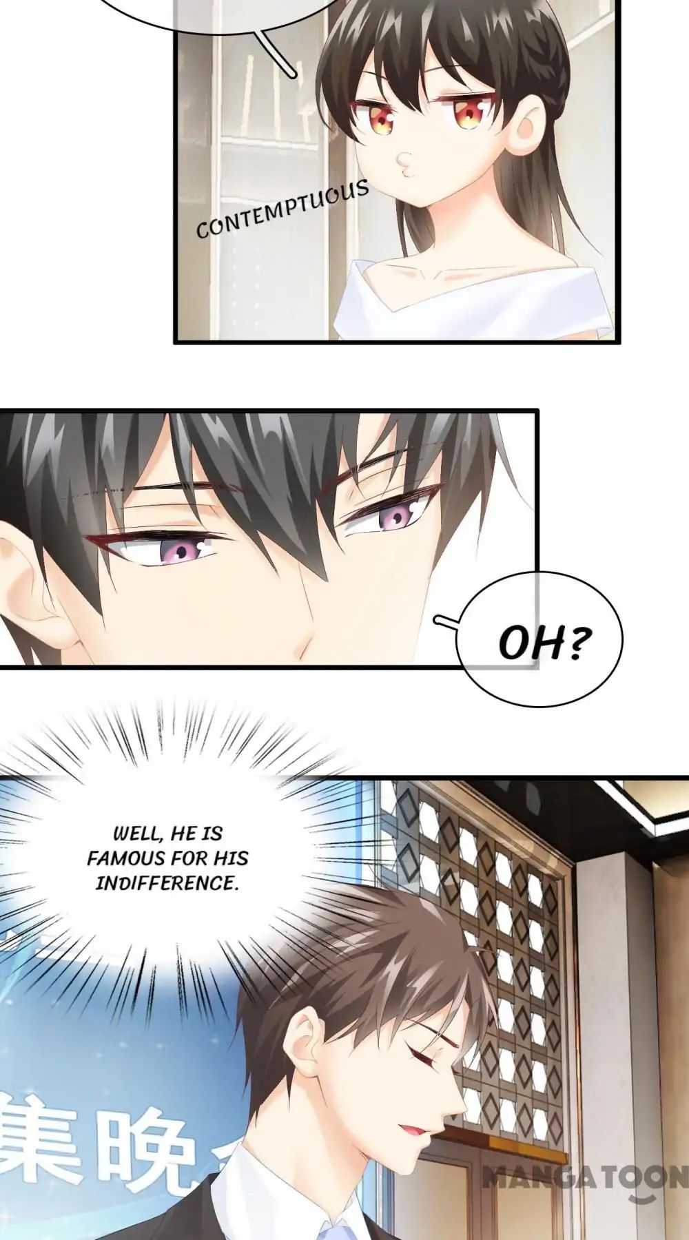 Page 16 of Chapter 28