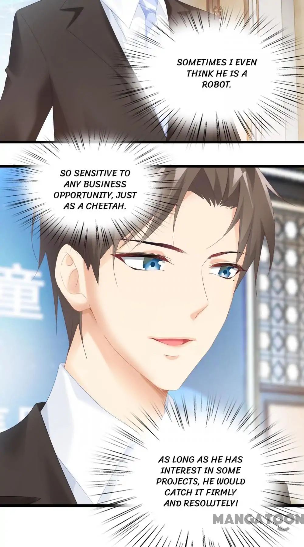 Page 17 of Chapter 28