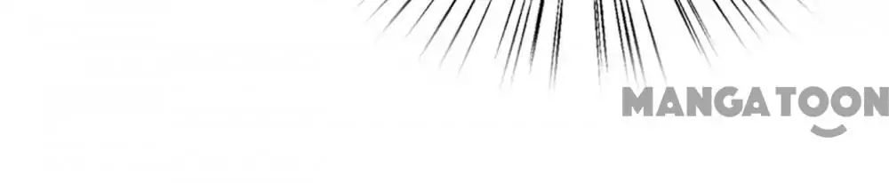 Page 18 of Chapter 28