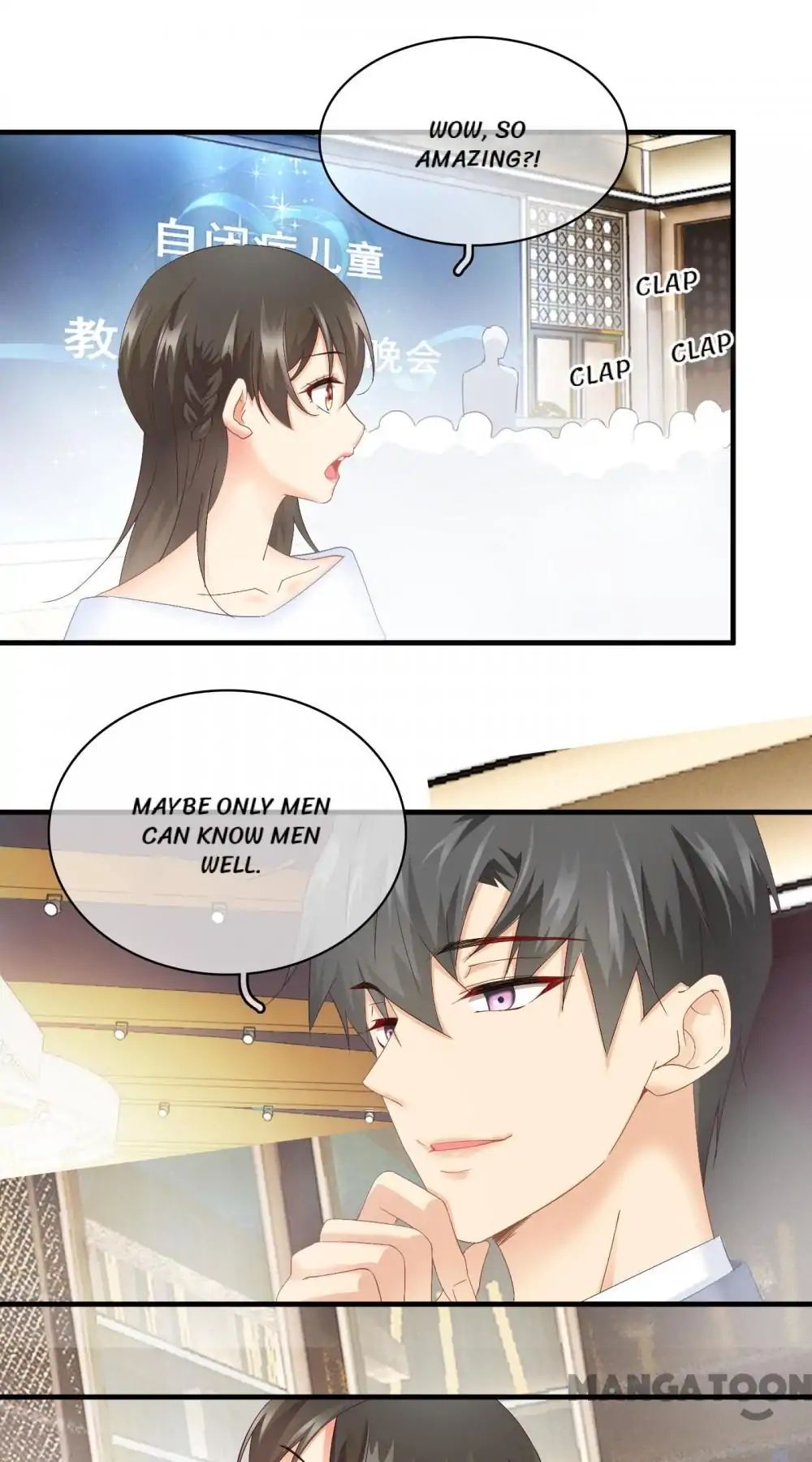 Page 19 of Chapter 28