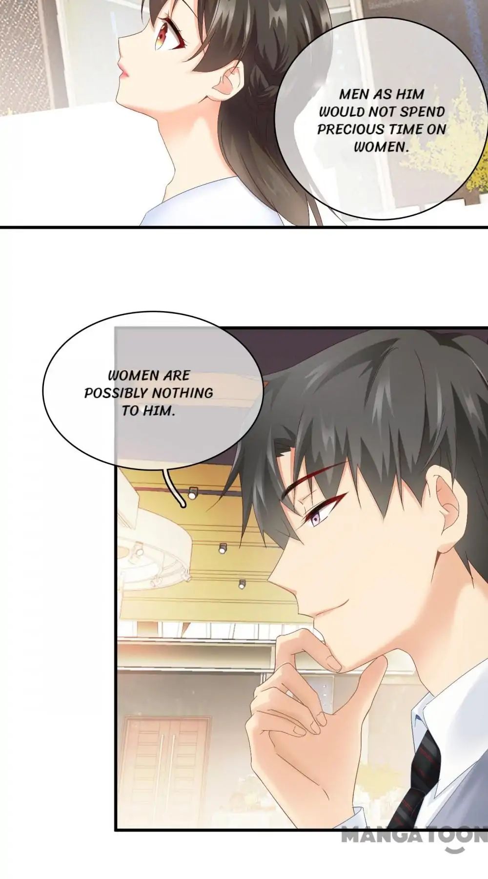 Page 20 of Chapter 28