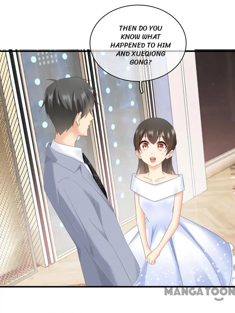 Page 21 of Chapter 28