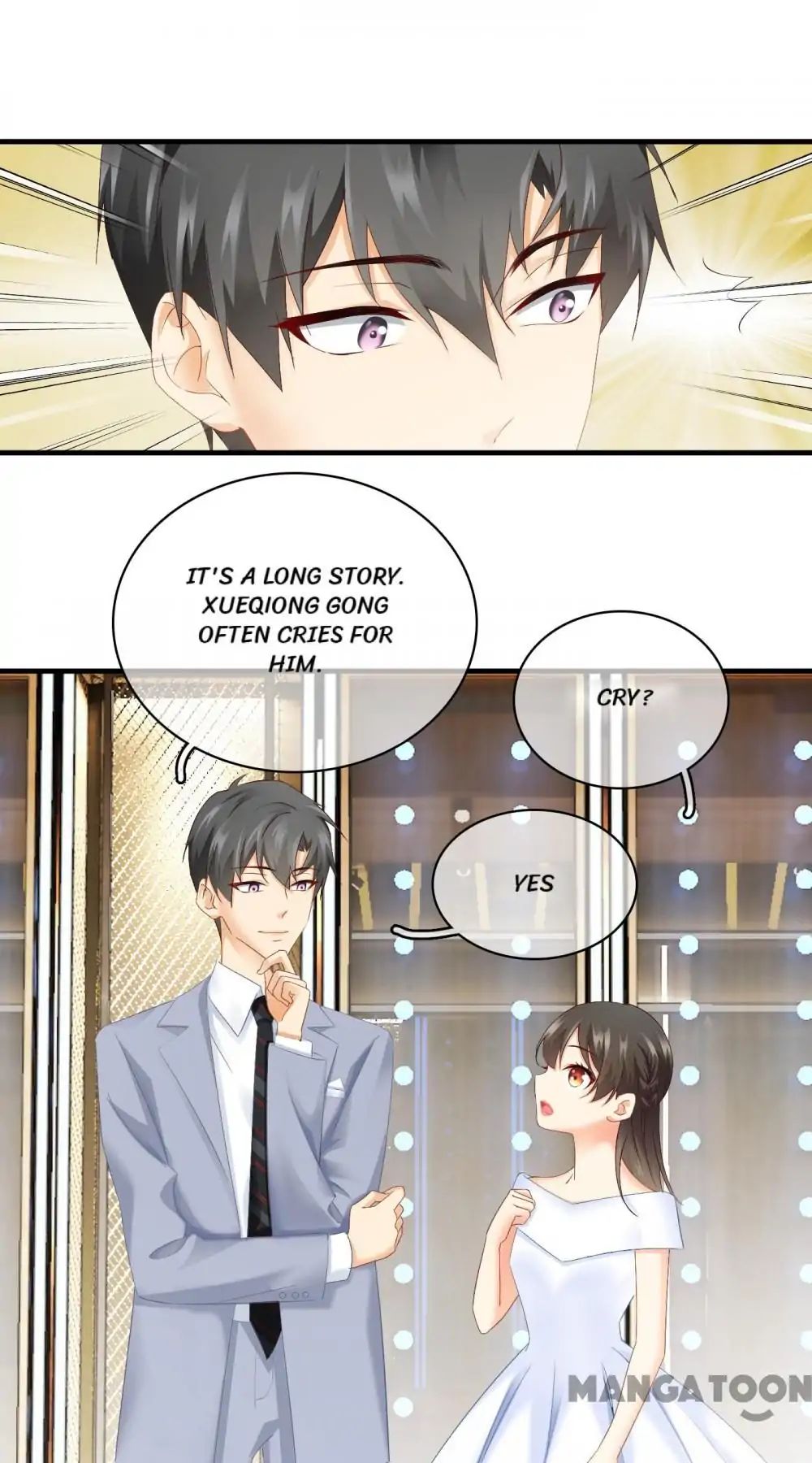 Page 22 of Chapter 28