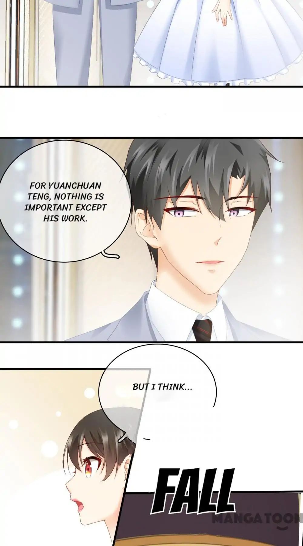 Page 23 of Chapter 28