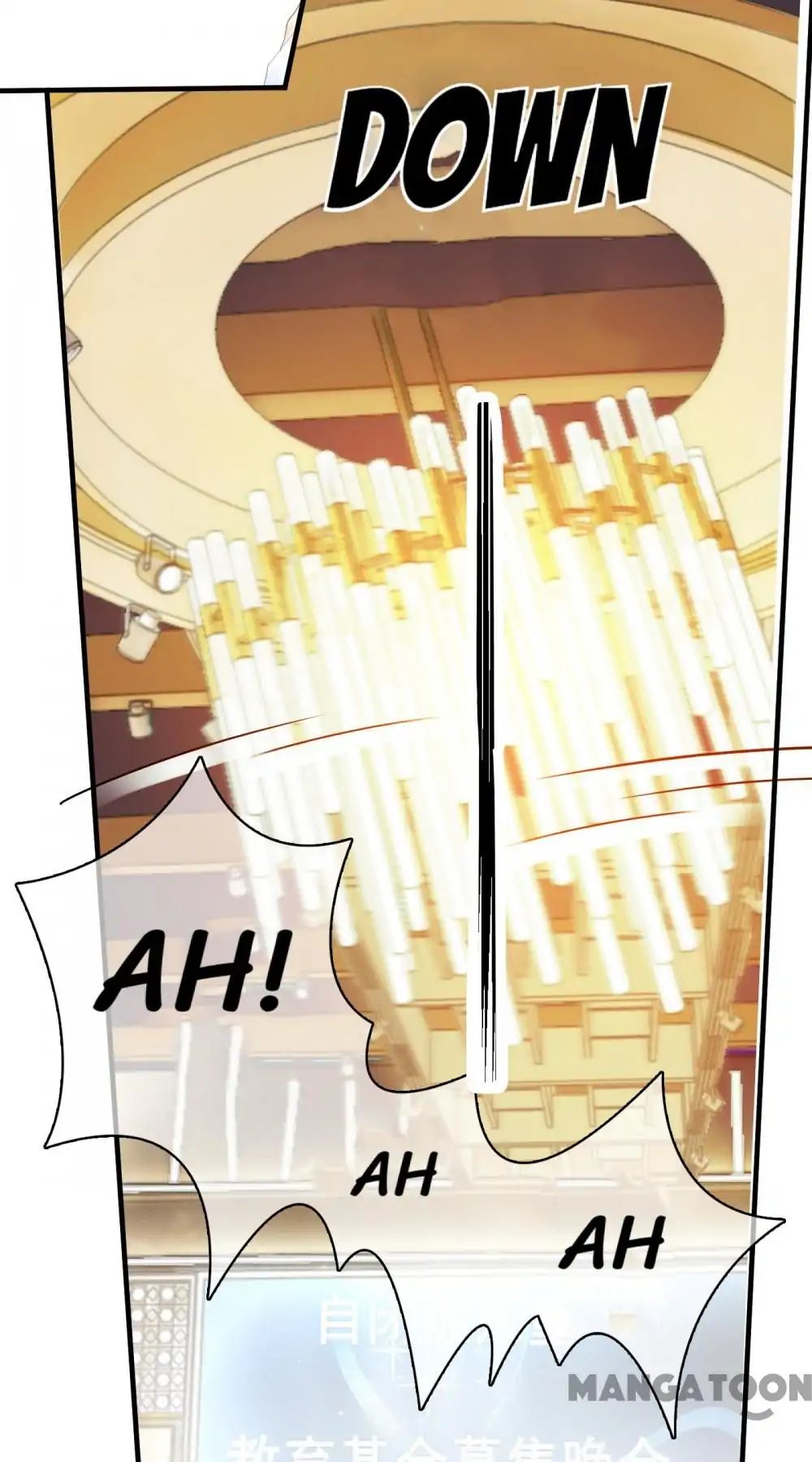 Page 24 of Chapter 28