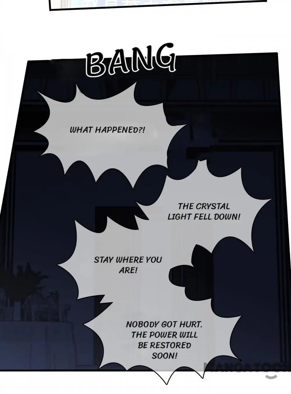 Page 25 of Chapter 28