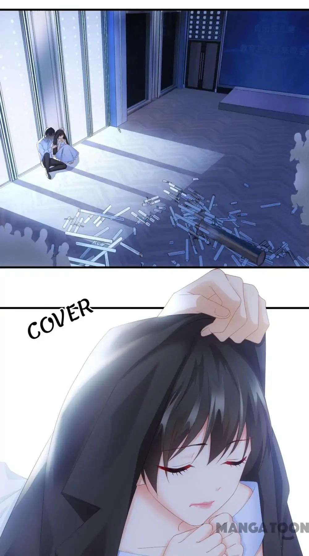 Page 26 of Chapter 28