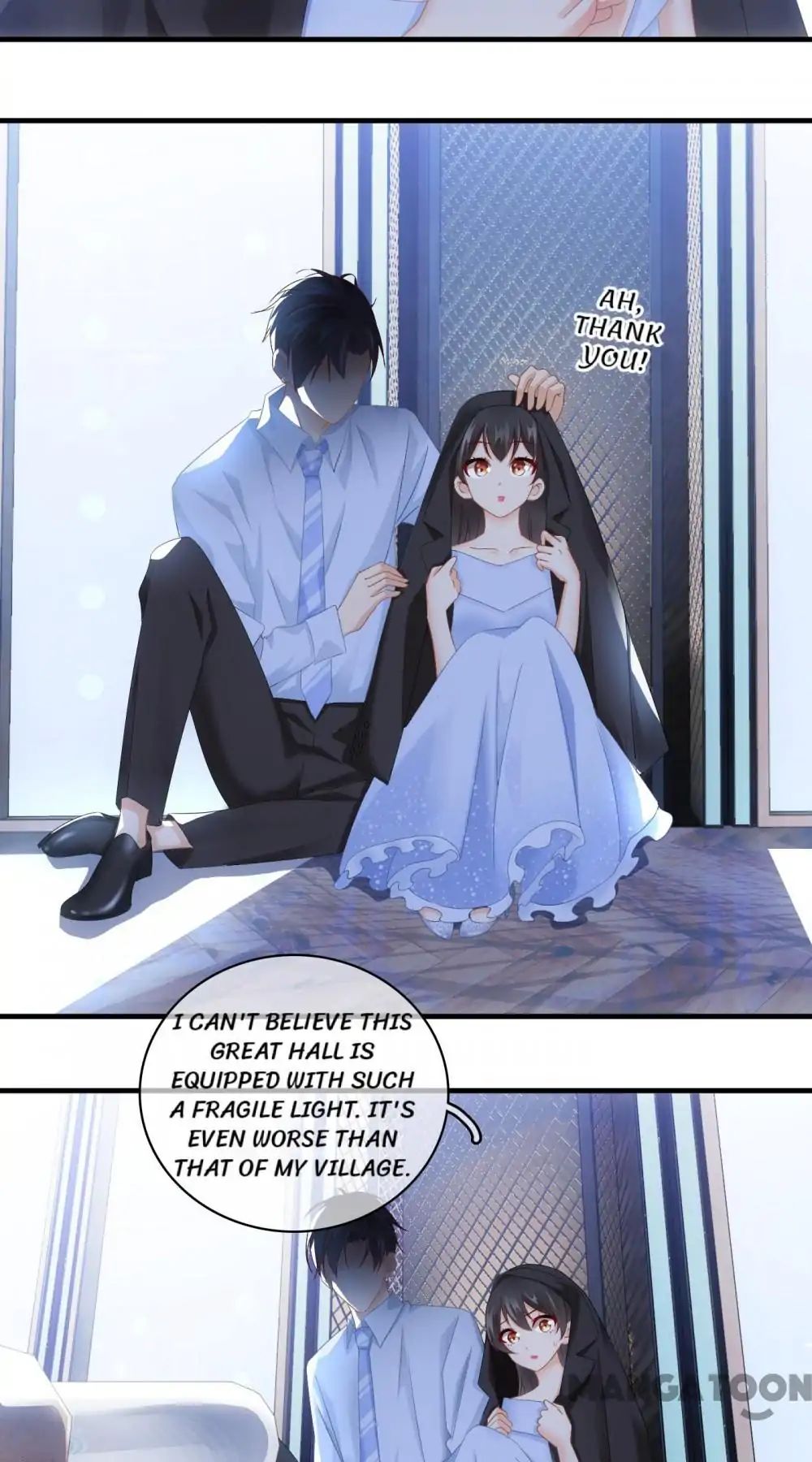 Page 27 of Chapter 28
