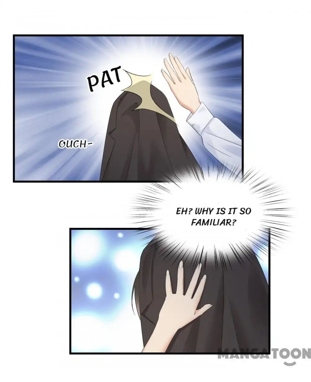 Page 29 of Chapter 28