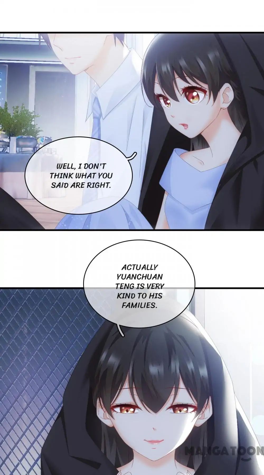 Page 1 of Chapter 29