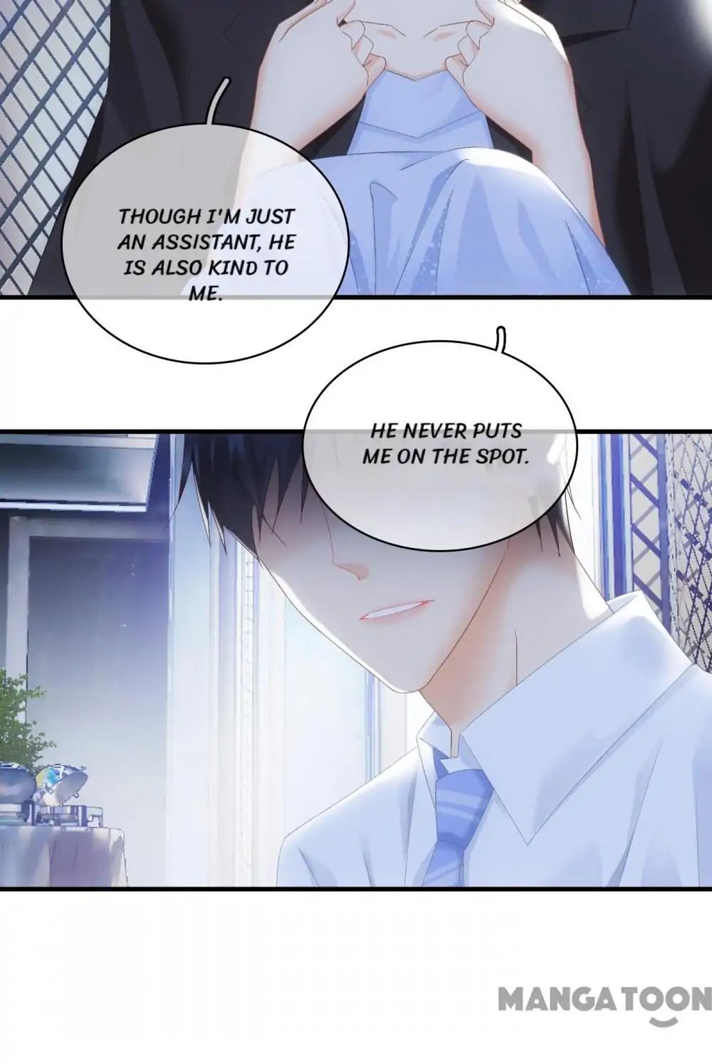 Page 2 of Chapter 29