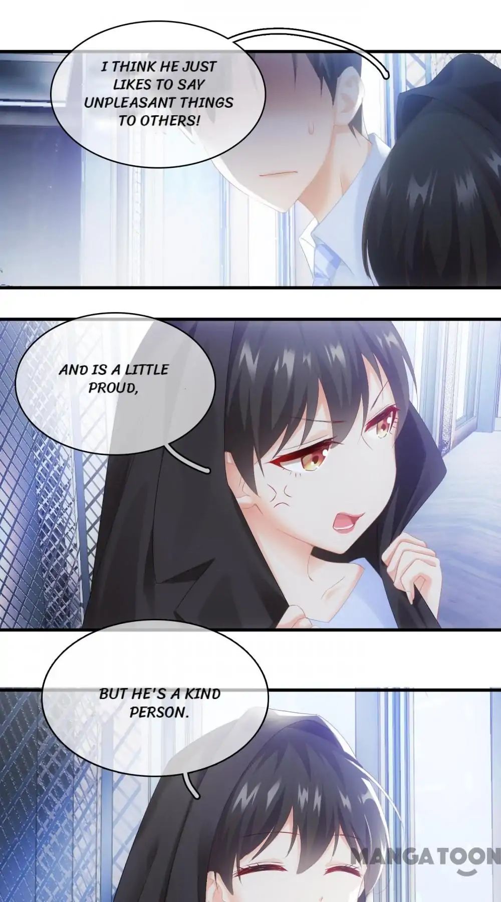 Page 3 of Chapter 29