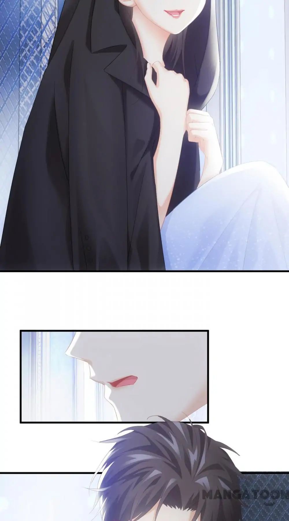 Page 4 of Chapter 29