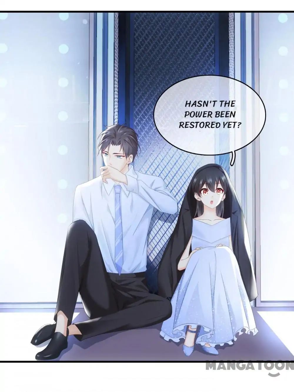 Page 6 of Chapter 29