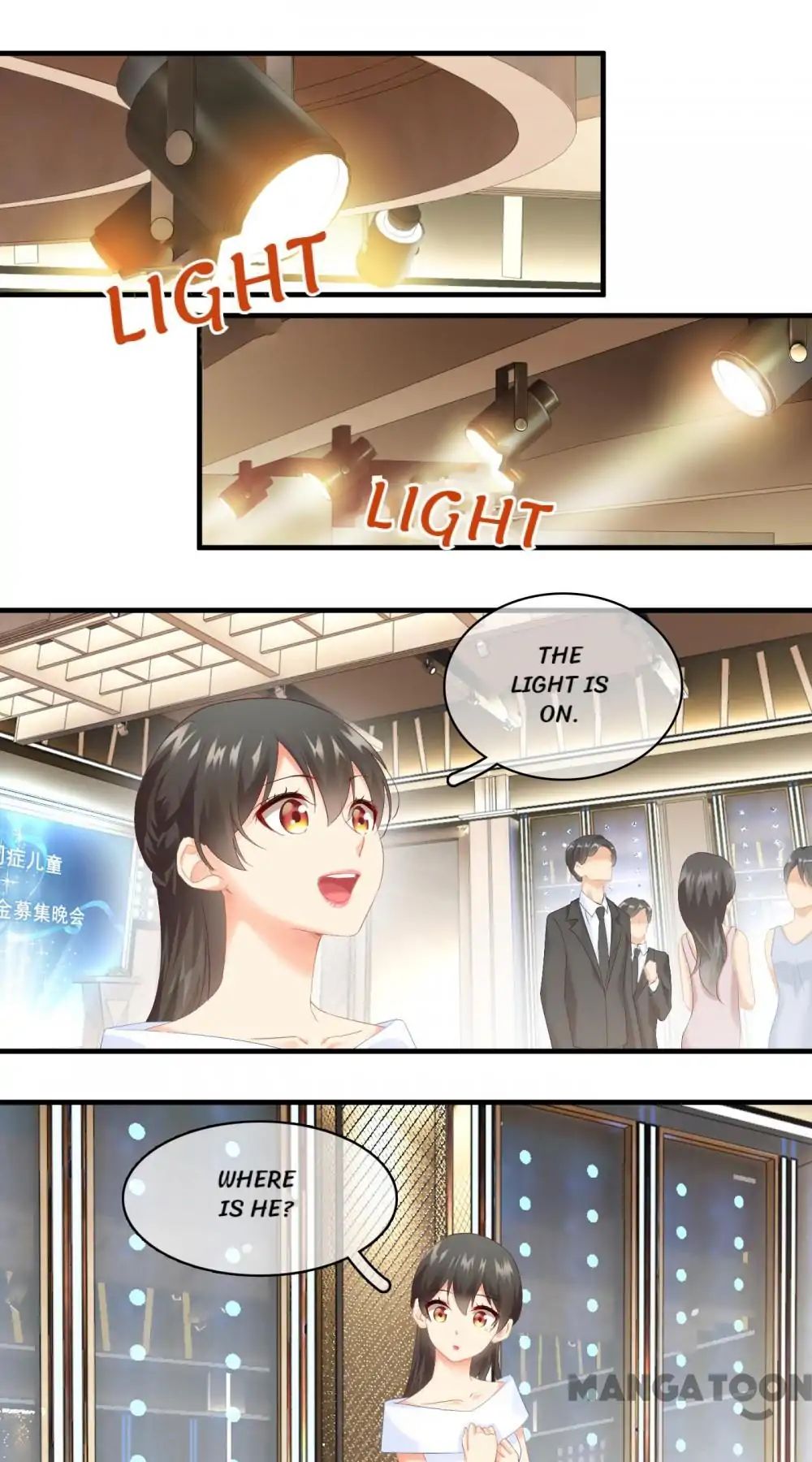 Page 7 of Chapter 29
