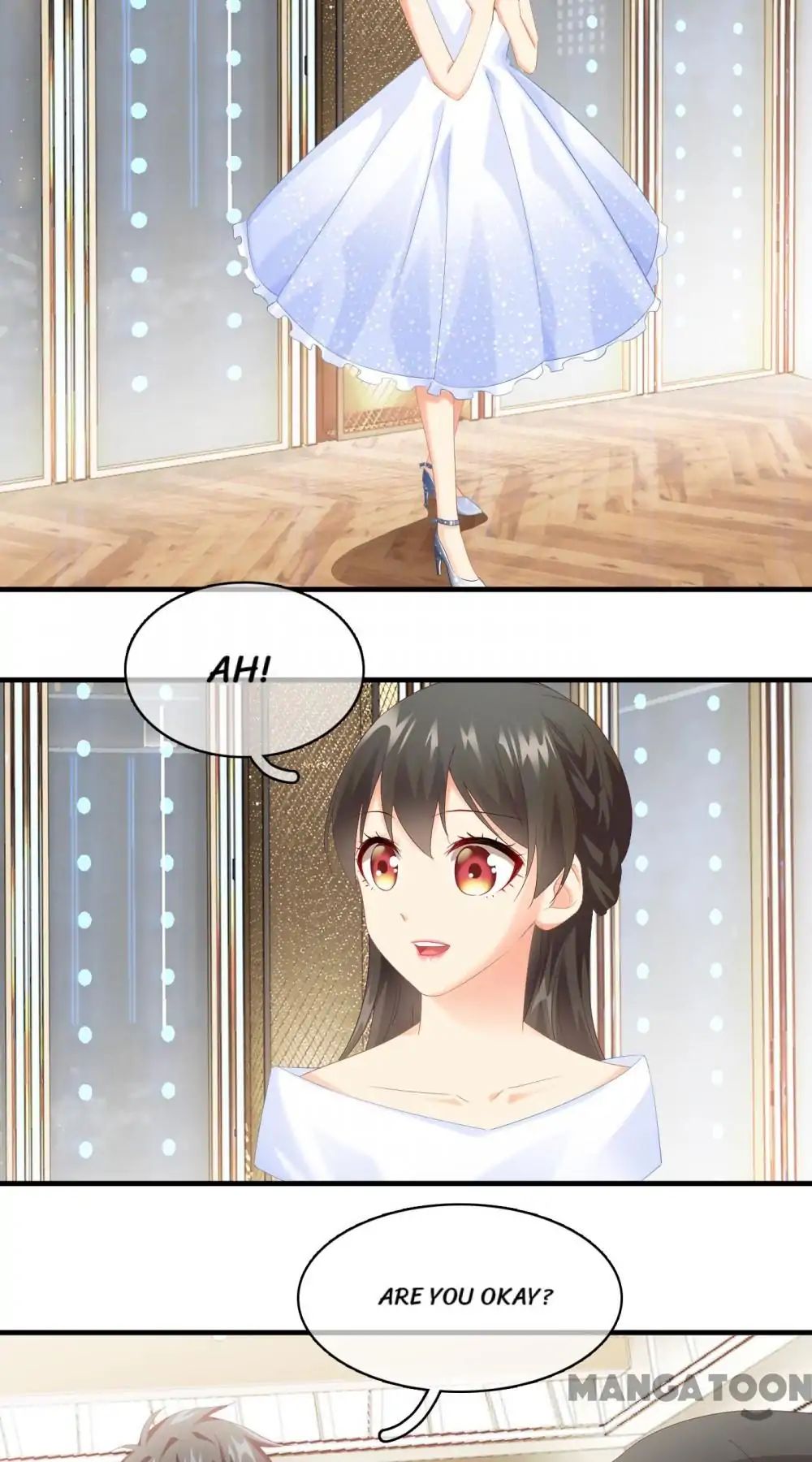 Page 8 of Chapter 29