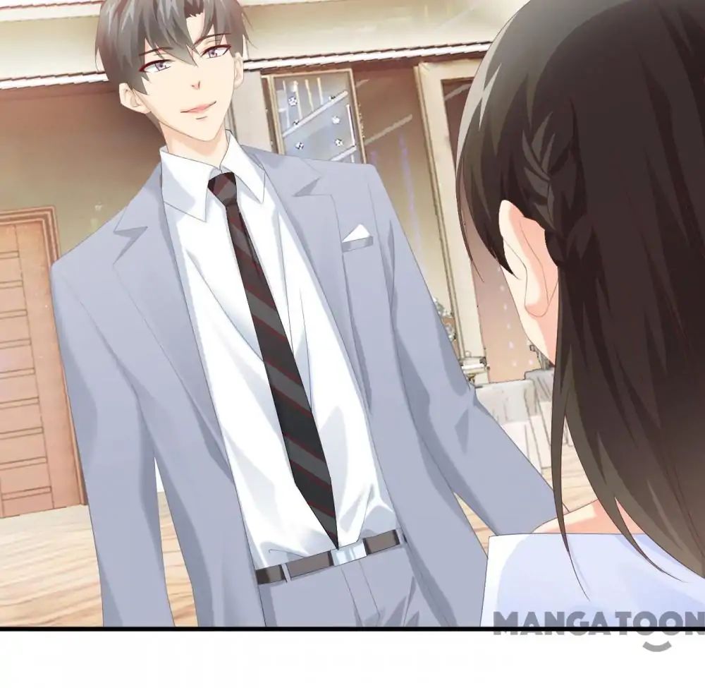 Page 9 of Chapter 29