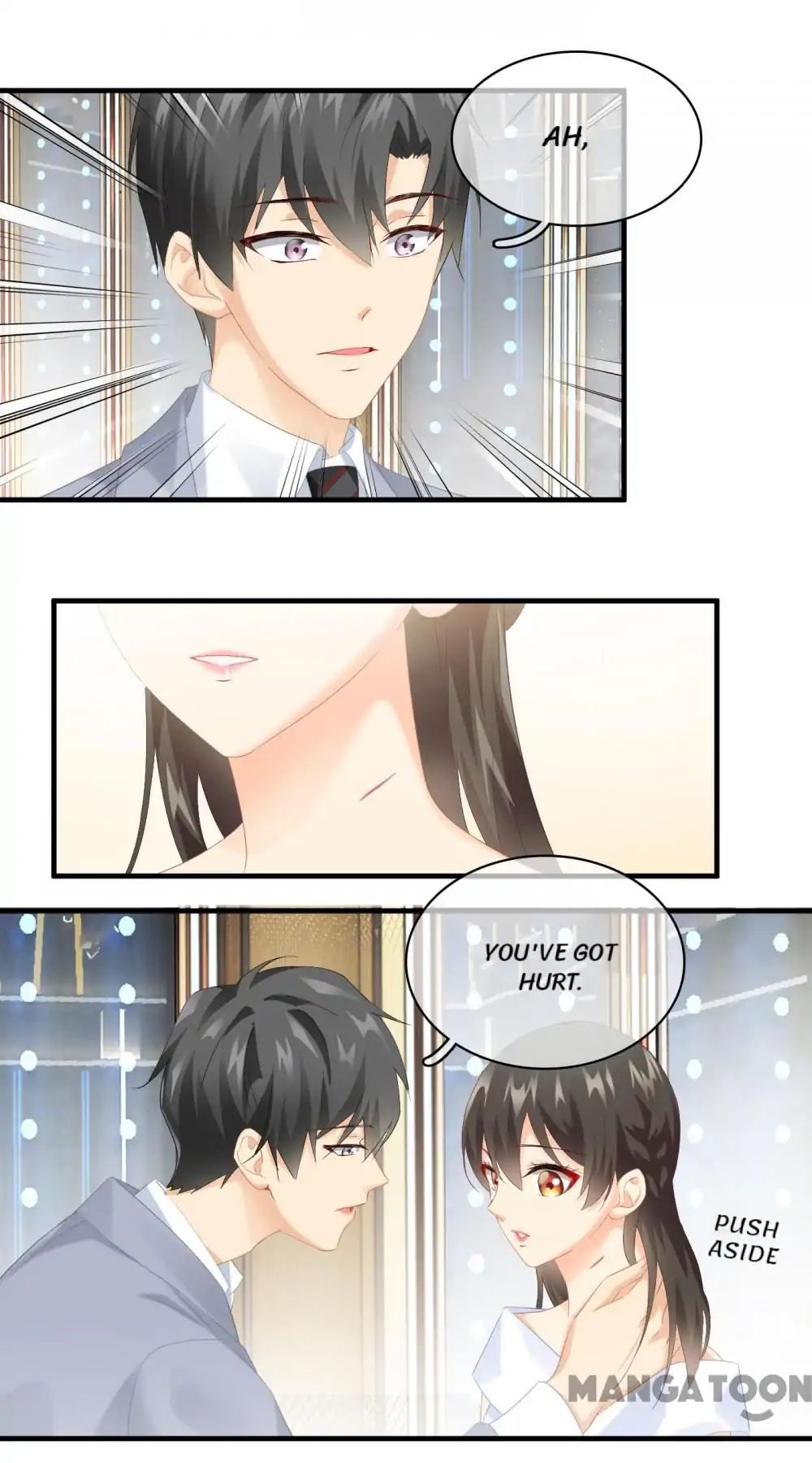 Page 10 of Chapter 29