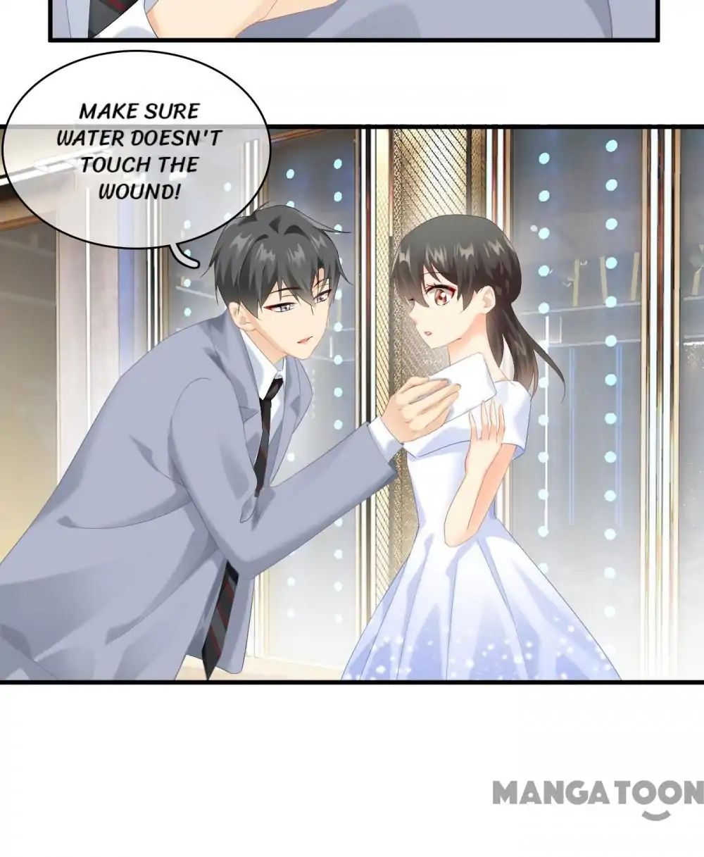 Page 12 of Chapter 29