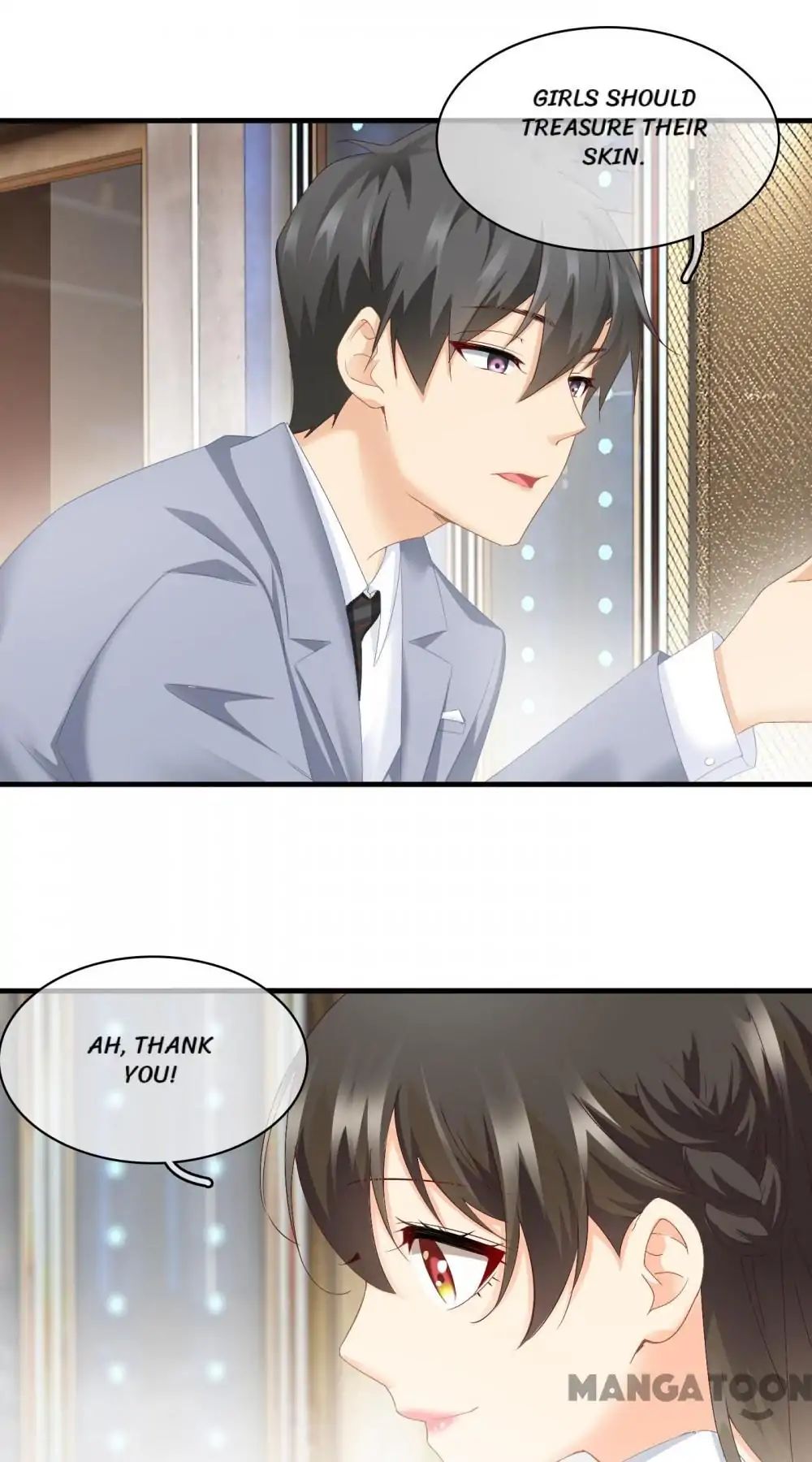 Page 13 of Chapter 29
