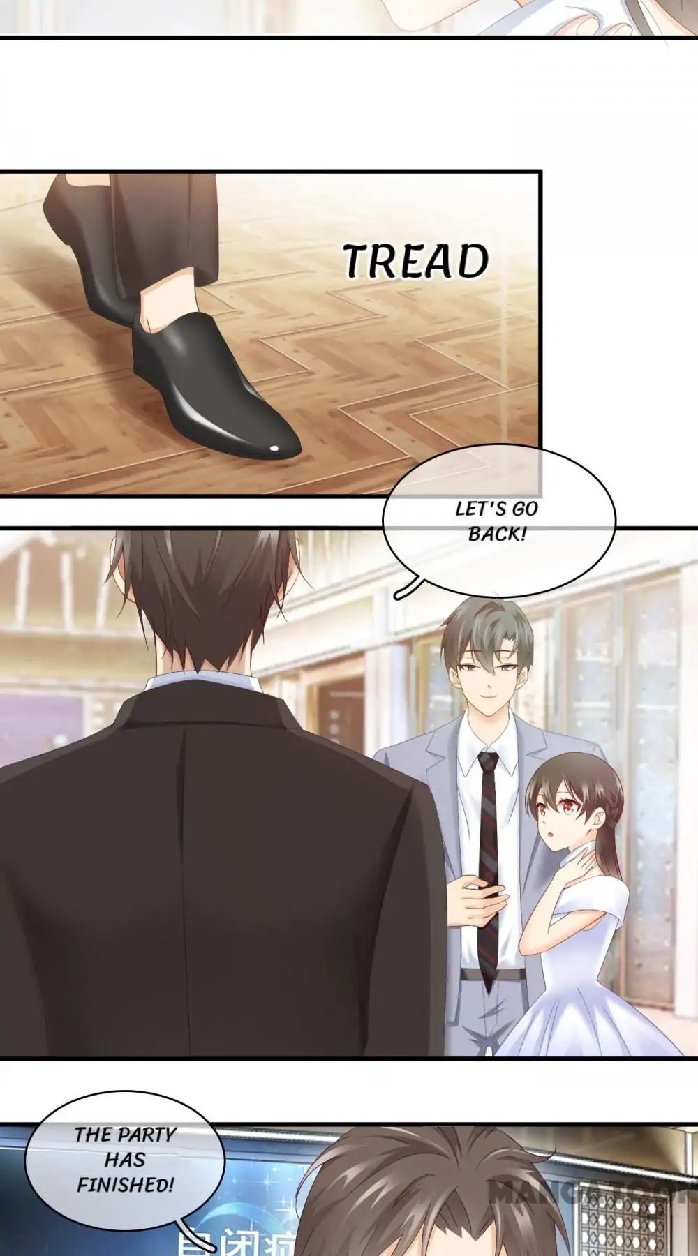 Page 14 of Chapter 29