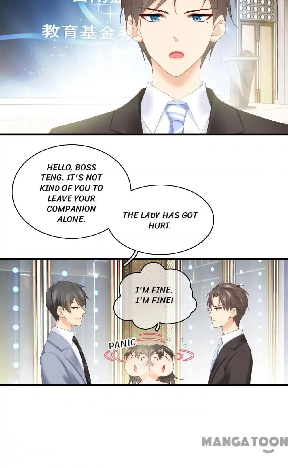 Page 15 of Chapter 29