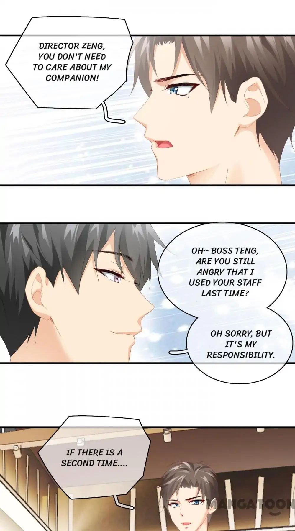 Page 16 of Chapter 29