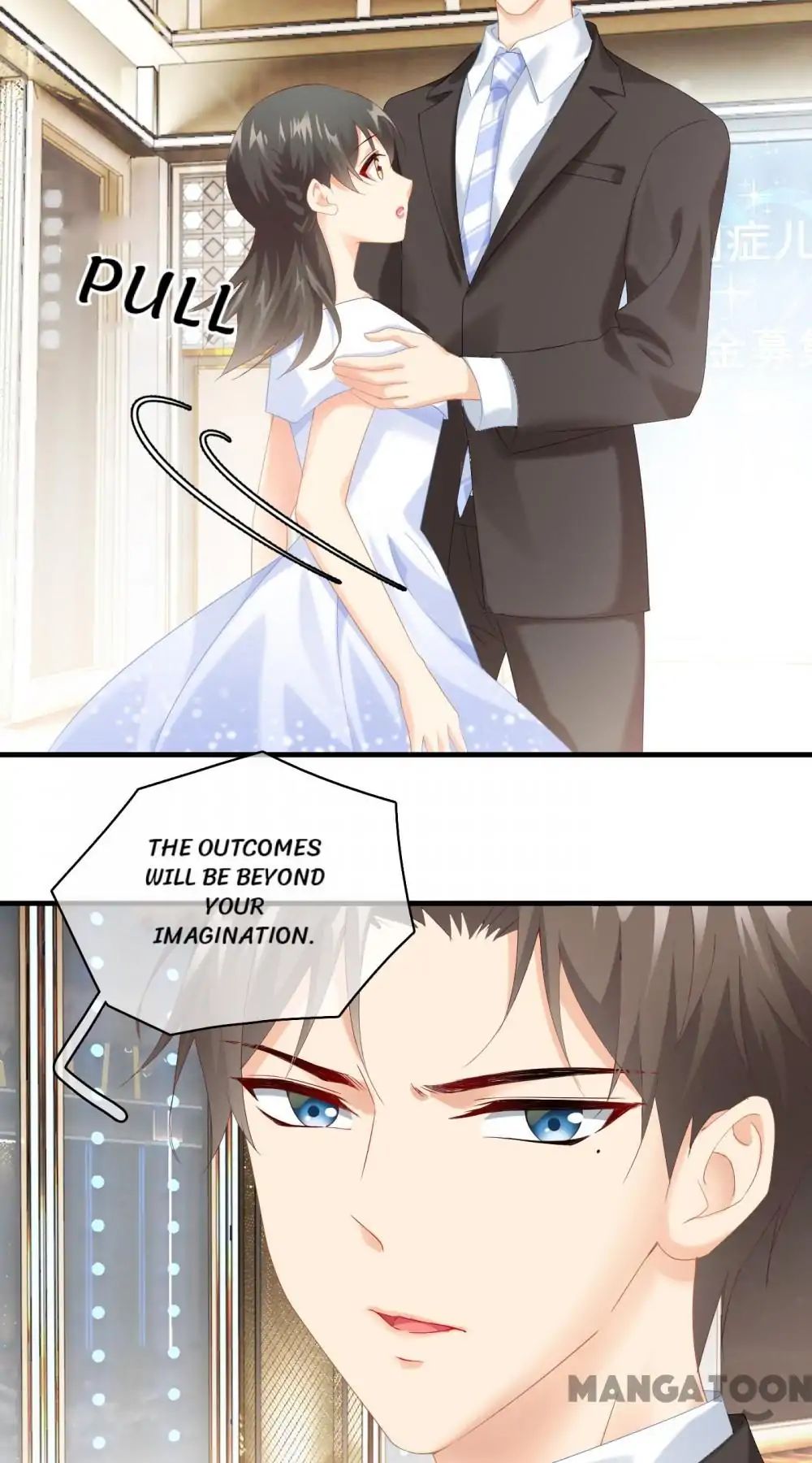 Page 17 of Chapter 29