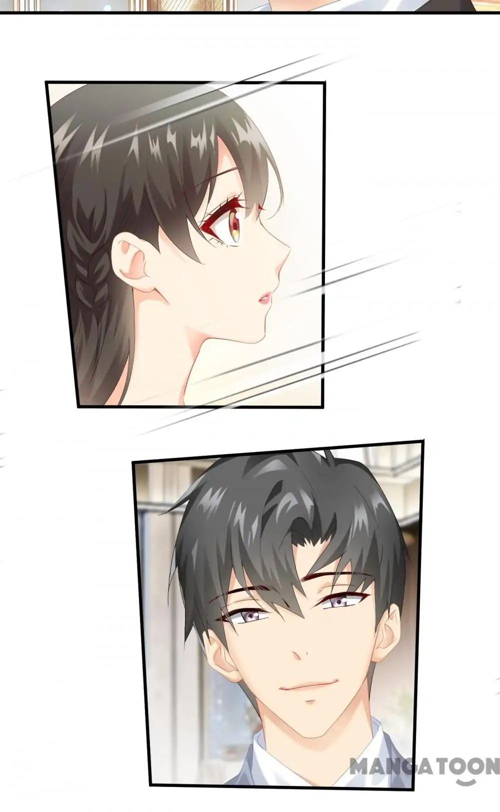 Page 18 of Chapter 29