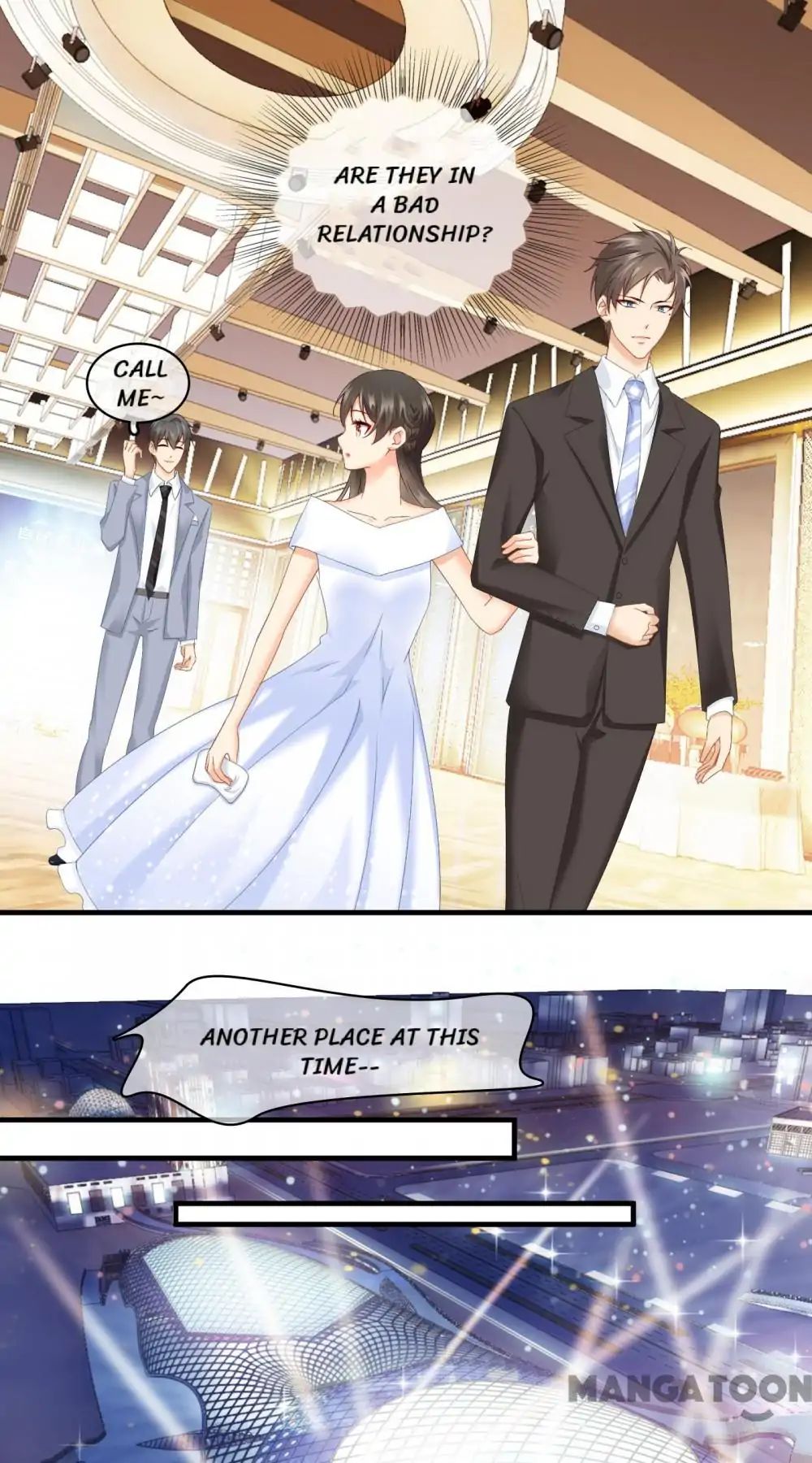 Page 19 of Chapter 29