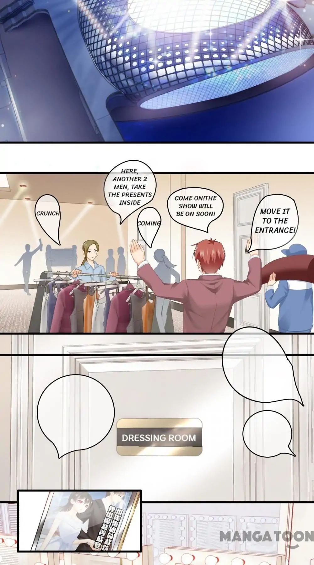 Page 20 of Chapter 29