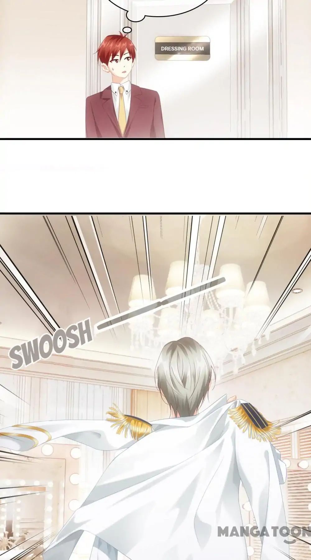 Page 23 of Chapter 29
