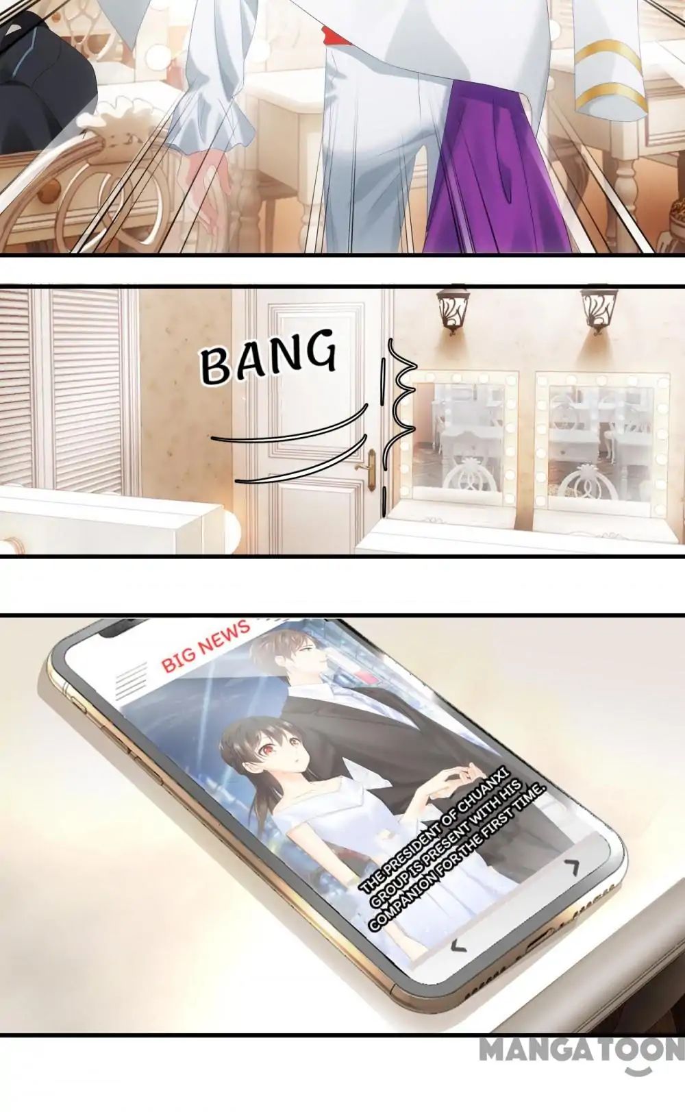 Page 24 of Chapter 29