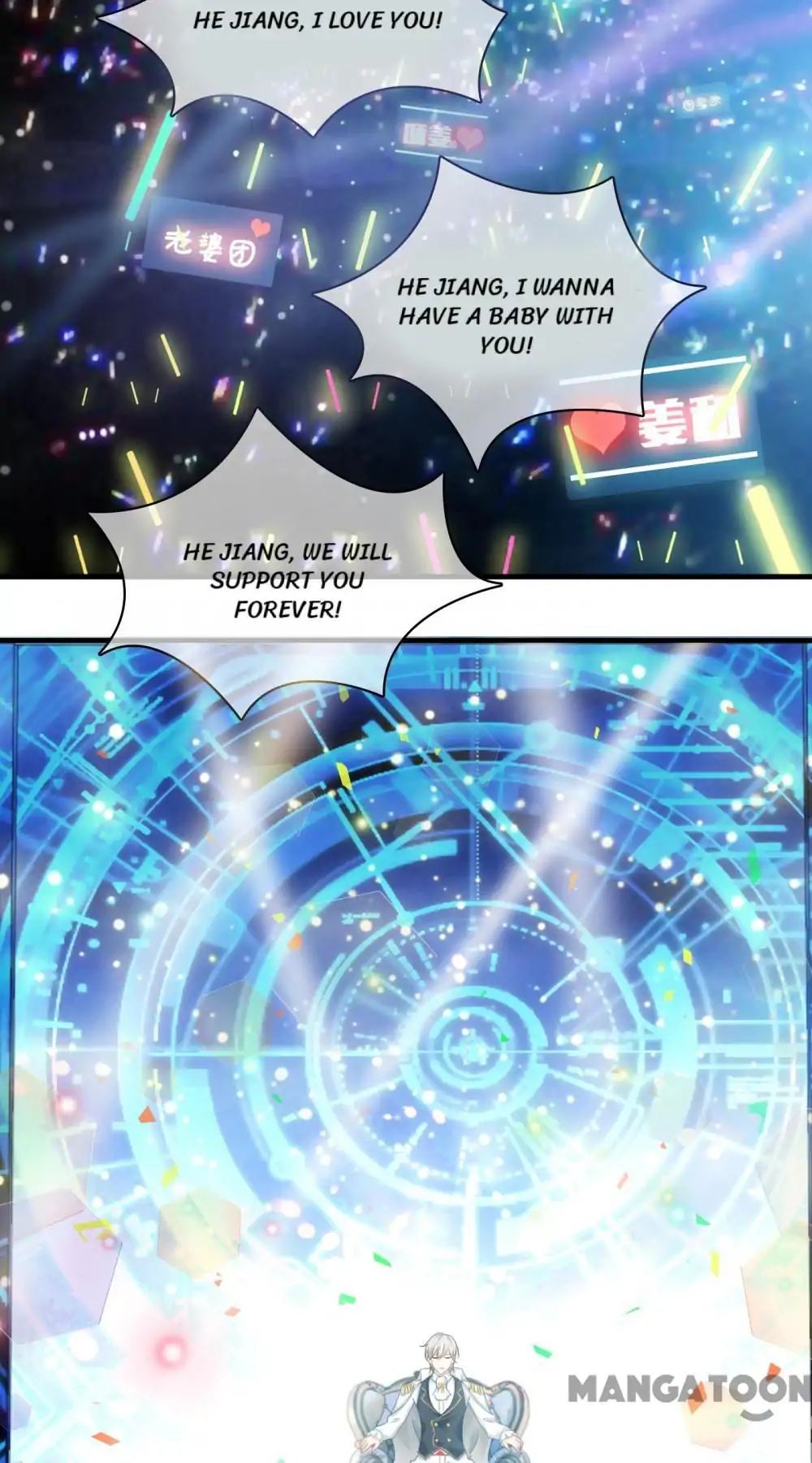 Page 26 of Chapter 29