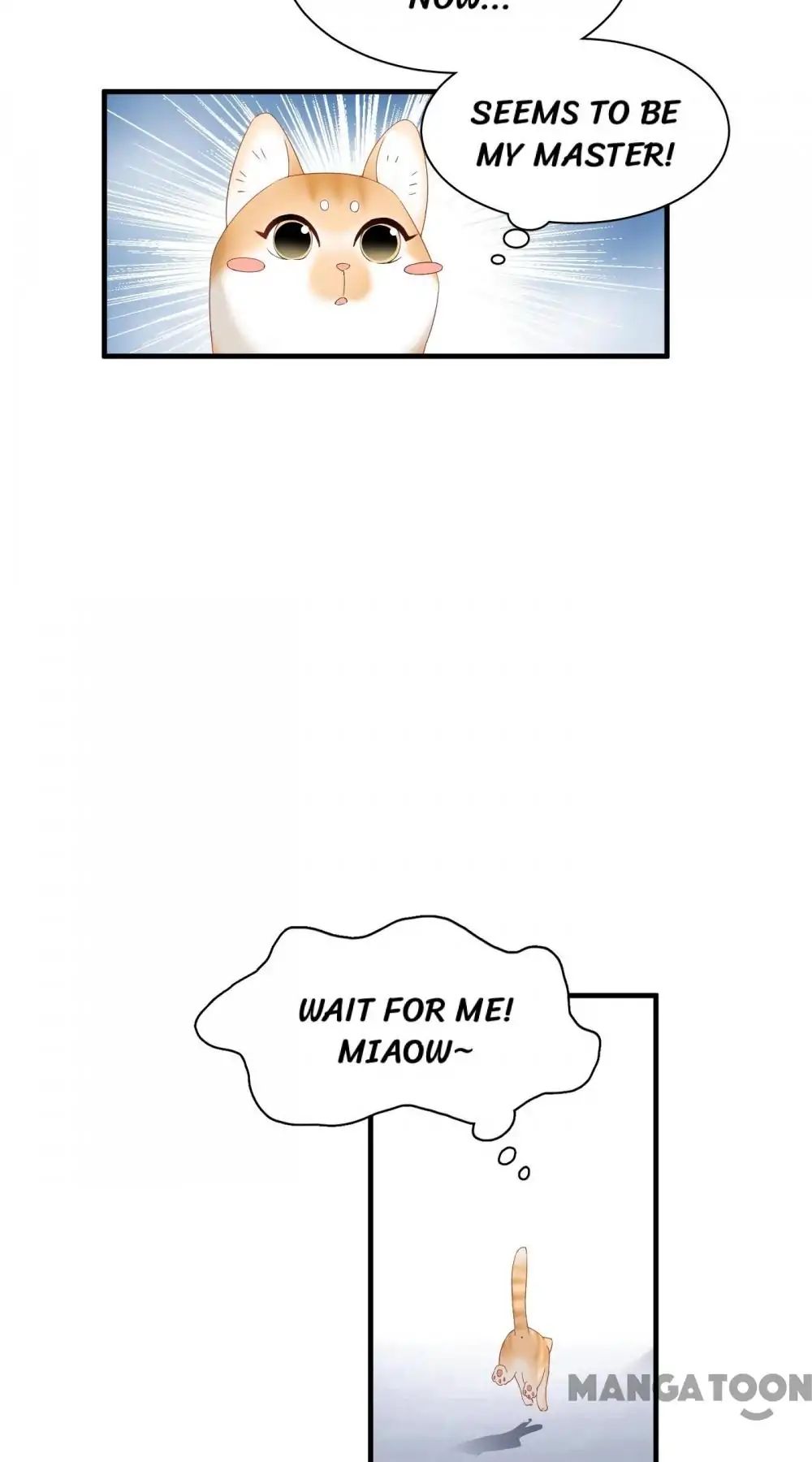 Page 4 of Chapter 3