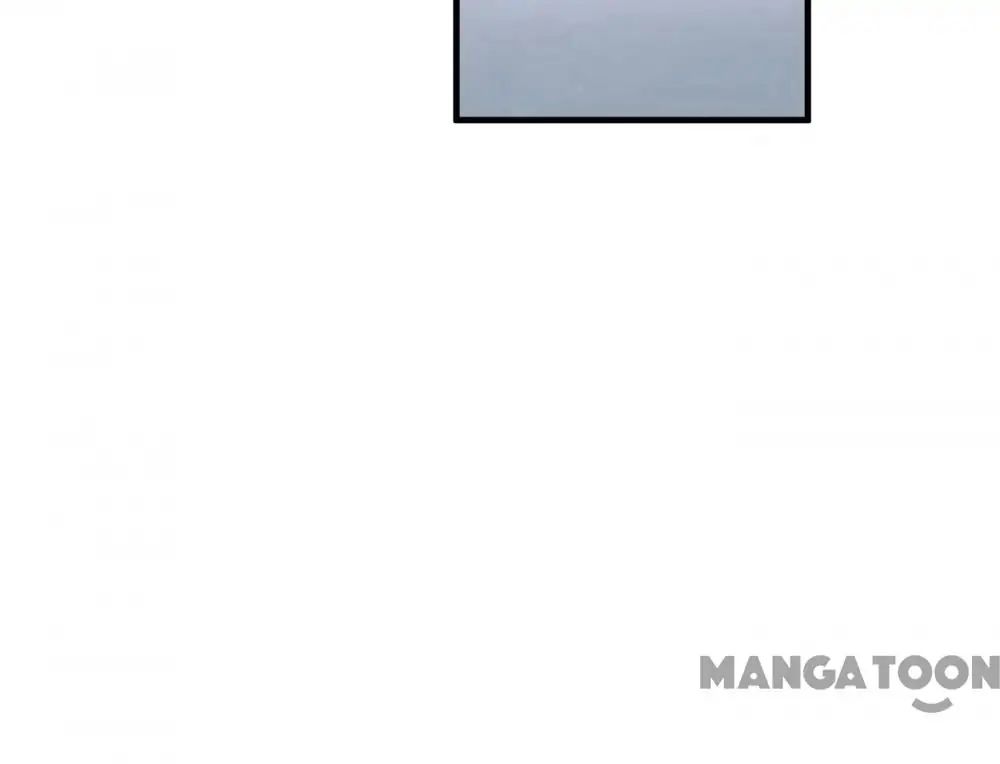 Page 5 of Chapter 3