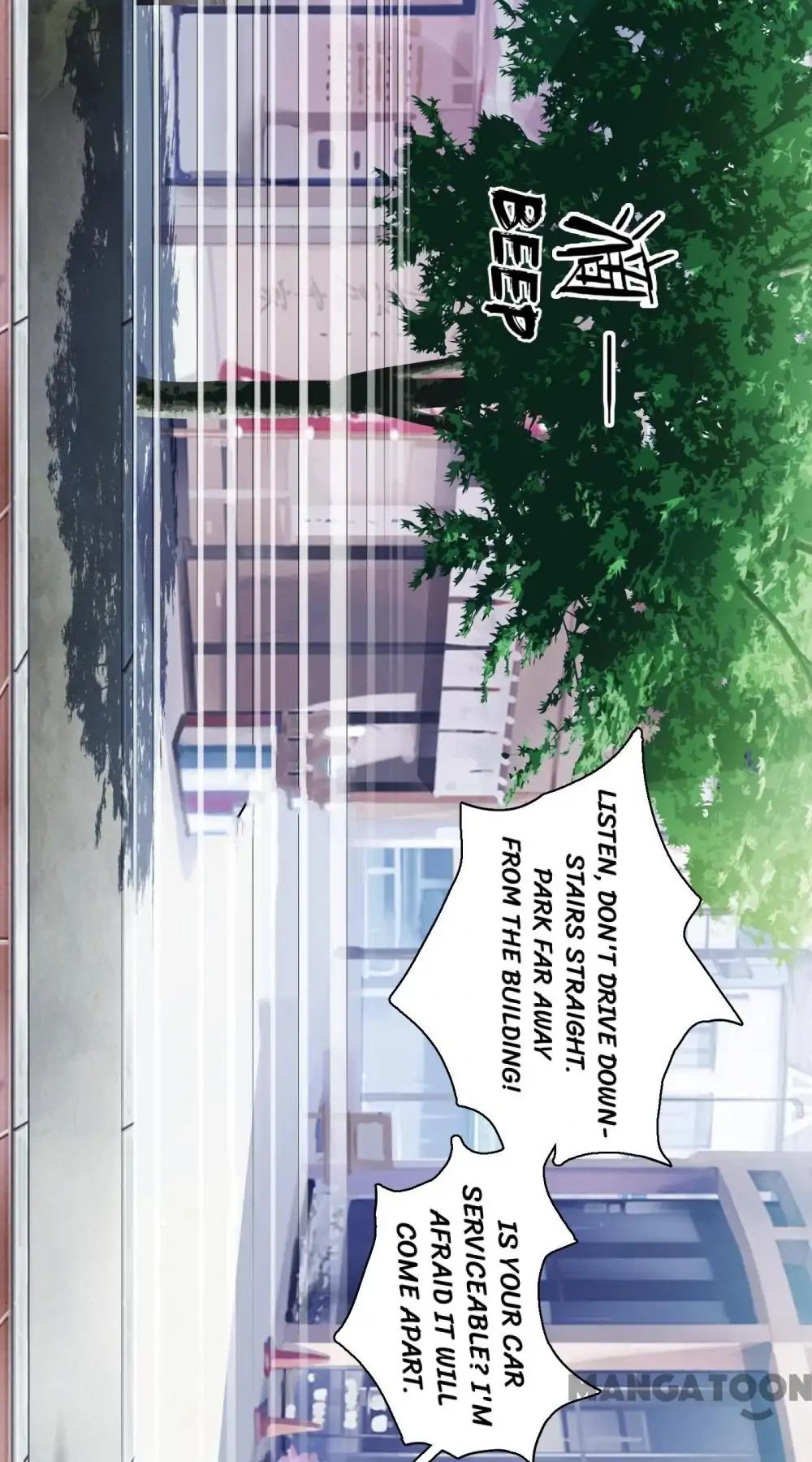 Page 6 of Chapter 3